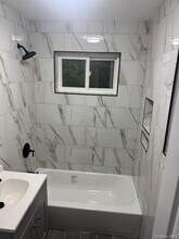 1003 Parkview Dr in Tuxedo, NY - Building Photo - Building Photo