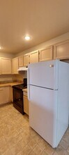 2114 Woburn St, Unit 2116 in Bellingham, WA - Building Photo - Building Photo