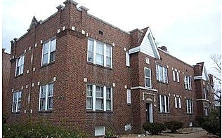 4231 Ellenwood Ave Apartments