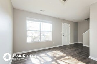 5892 Mahogany Pl SW in Concord, NC - Building Photo - Building Photo