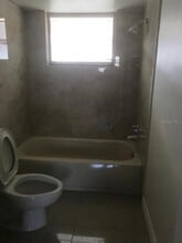 5545 Cheyenne Dr in Holiday, FL - Building Photo - Building Photo