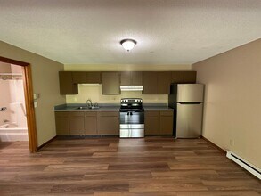 35A-B N Whitney St, Unit 35B North Whitney Street in Amherst, MA - Building Photo - Building Photo