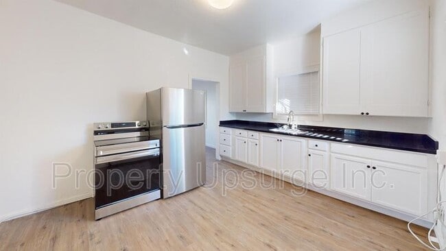property at 1995 Hartnell Ave