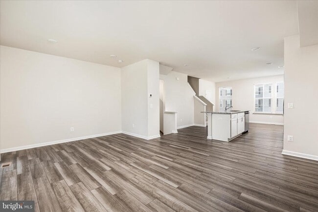 140 Tye Ct in Winchester, VA - Building Photo - Building Photo