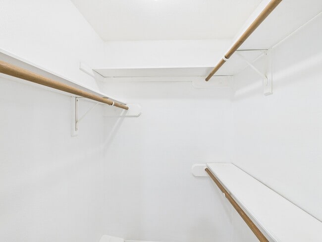 property at 7610 Hopewell Ln