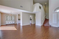 12 Blanco in Lake Forest, CA - Building Photo - Building Photo