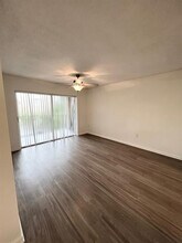 3779 NW Mediterranean Ln in Jensen Beach, FL - Building Photo - Building Photo