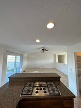 1350 Brush Dr in Fernley, NV - Building Photo - Building Photo