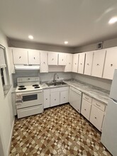 14165 SW 87th St, Unit #D503 in Miami, FL - Building Photo - Building Photo