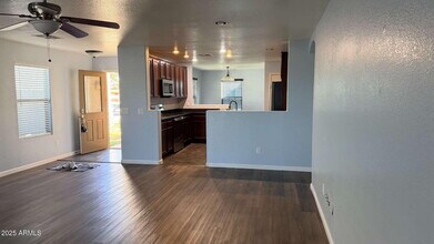 36532 W Barcelona Ln in Maricopa, AZ - Building Photo - Building Photo