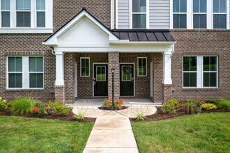14479 Hancock Towns Dr in Midlothian, VA - Building Photo - Building Photo
