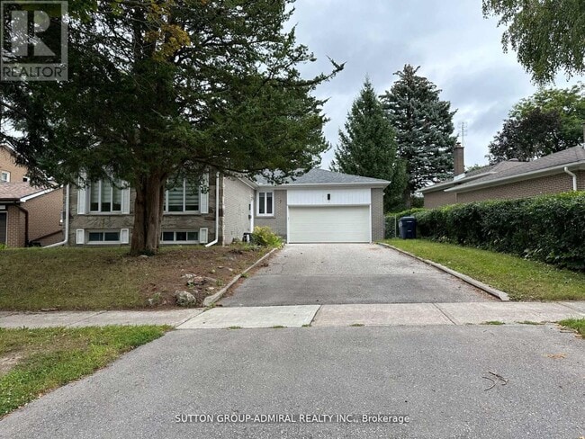 property at 7 Resolution Crescent