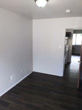 2254 1st St-Unit -Unit 2 in Wyandotte, MI - Building Photo - Building Photo