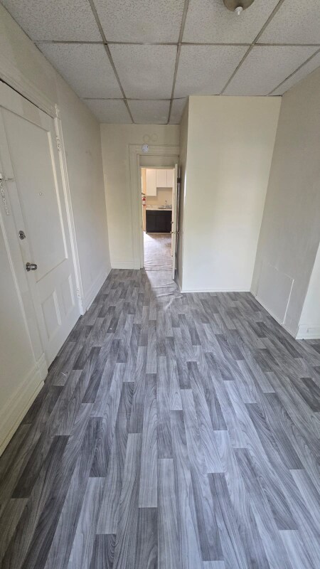 83 Garside St in Newark, NJ - Building Photo - Building Photo