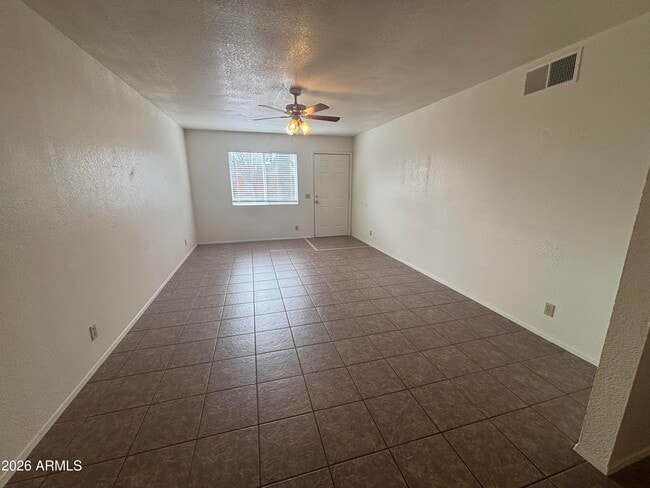 76 E Paula Cir in Cottonwood, AZ - Building Photo - Building Photo