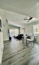 1105 Lake Shore Dr in Lake Park, FL - Building Photo - Building Photo