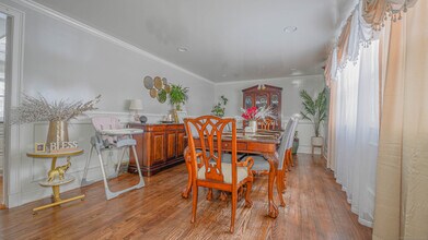 92 Plainfield Dr in Waterbury, CT - Building Photo - Building Photo