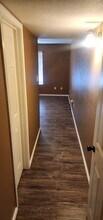807 Sabinas St in Hidalgo, TX - Building Photo - Building Photo