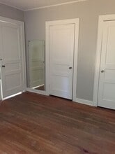 247 E Ratcliff St in Shreveport, LA - Building Photo - Building Photo