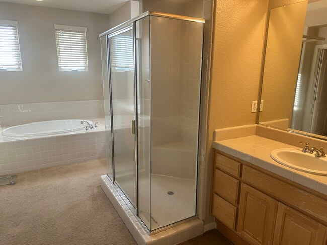 property at 18 Constable Ct