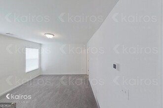 145 Dudley Wy in Cartersville, GA - Building Photo - Building Photo