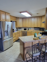 359 Co Rd 3799 in Paradise, TX - Building Photo - Building Photo