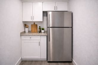 928 Ferry Rd in Galveston, TX - Building Photo - Building Photo