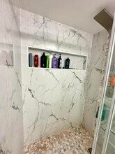 23490 SW 57th Ave in Boca Raton, FL - Building Photo - Building Photo