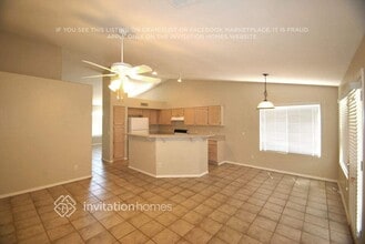 1162 W Park Ct in Chandler, AZ - Building Photo - Building Photo