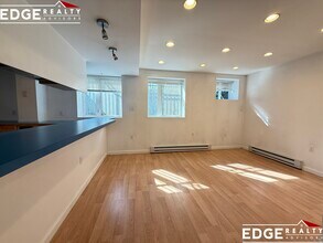 43 May St, Unit G2 in Cambridge, MA - Building Photo - Building Photo