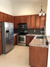 78650 Ave 42 in Bermuda Dunes, CA - Building Photo - Building Photo