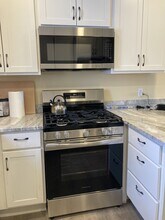 506 W William St in Ann Arbor, MI - Building Photo - Building Photo