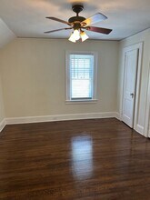 230 N Sunset Dr in Winston-Salem, NC - Building Photo - Building Photo