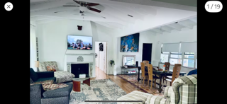 8228 NE 8th Ct in Miami, FL - Building Photo - Building Photo