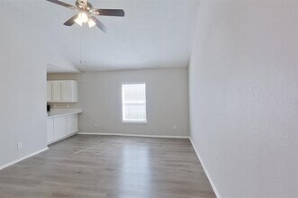 2528 Granite Pass in Glenn Heights, TX - Building Photo - Building Photo