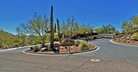 16219 E Ridgeline Dr in Fountain Hills, AZ - Building Photo - Building Photo