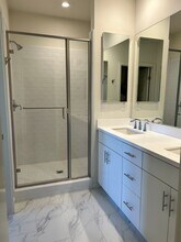 100 Outwest in Irvine, CA - Building Photo - Building Photo