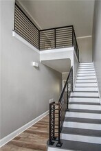 3338 Sims St in Hapeville, GA - Building Photo - Building Photo