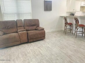 2162 Sterling Cove Blvd in Panama City Beach, FL - Building Photo - Building Photo