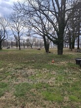 51 Lakeview Ave in Pennsville, NJ - Building Photo - Building Photo