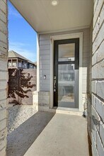 13700 Cibolo Trace in Austin, TX - Building Photo - Building Photo