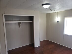 2289 Fulton Trail in Lincolnton, NC - Building Photo - Building Photo