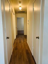 3616 Doheny Way in Modesto, CA - Building Photo - Building Photo