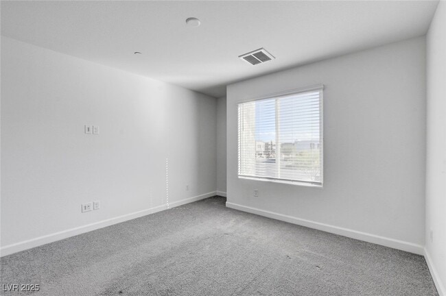 property at 4924 Chidlaw Ave