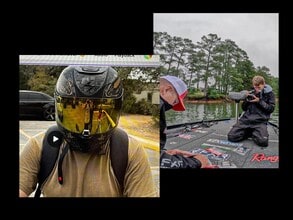 7919 Martinelli in San Antonio, TX - Building Photo - Building Photo