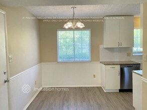 2647 Morgan Lake Dr NE in Marietta, GA - Building Photo - Building Photo