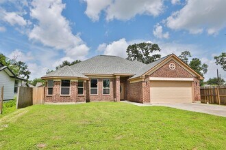 6615 Goldspier St in Houston, TX - Building Photo - Building Photo