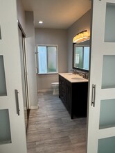 25256 Steinbeck Ave in Stevenson Ranch, CA - Building Photo - Building Photo