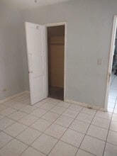 165 NW 125th St in North Miami, FL - Building Photo - Building Photo
