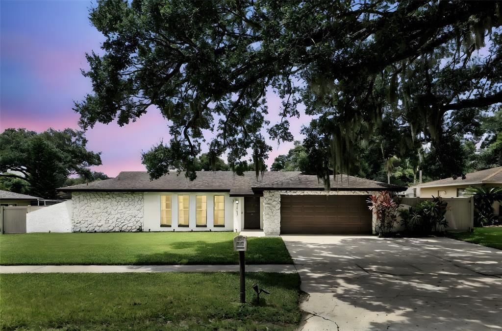 3903 Anderson Rd in Orlando, FL - Building Photo